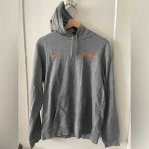 Nike Hoodie Tennessee